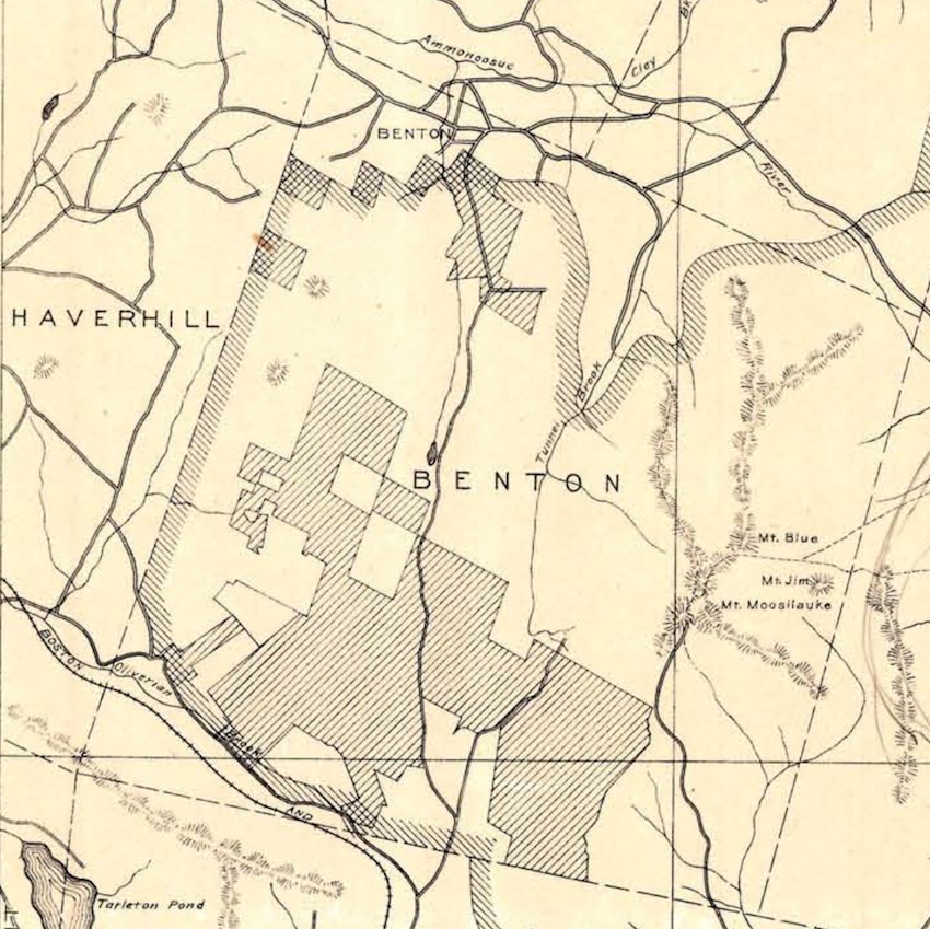 1914map